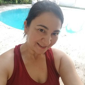 Meet your Posher, Luz daris